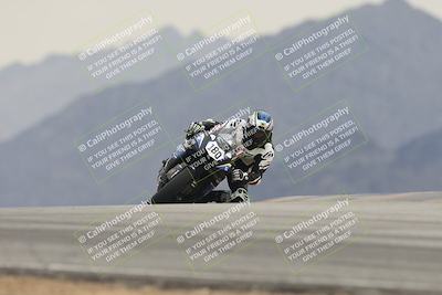 media/Sep-21-2025-Race Pace (Sun) [[98bf33ef95]]/Verified/8-Turn 9 (1135am)/